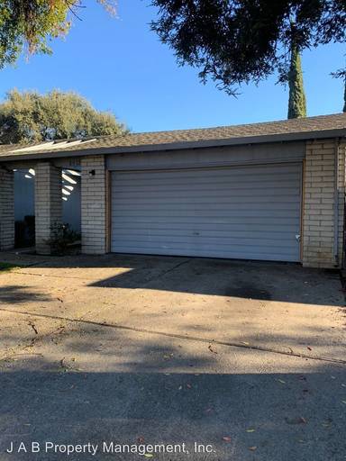 Main picture of 8512 Kelley Dr