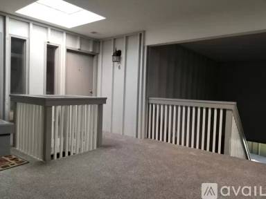 Main picture of 1812 Indian Meadows Ln