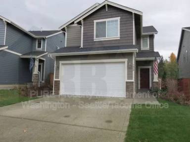Main picture of 7920 164th St E