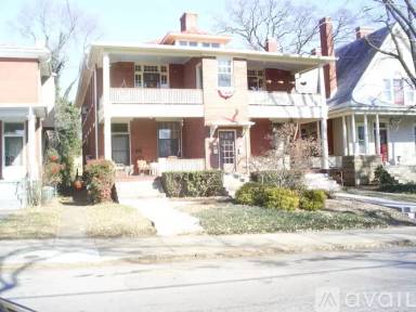 Main picture of 153 Holbrook Ave