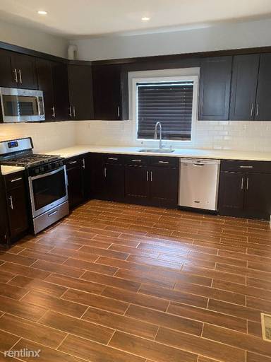 Main picture of 12 Grand St