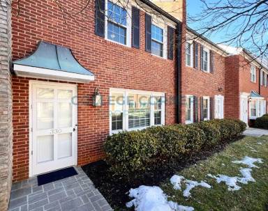 Main picture of 310 Hanover Arms Ct