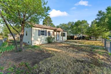 Main picture of 1932 S Franklin Ave