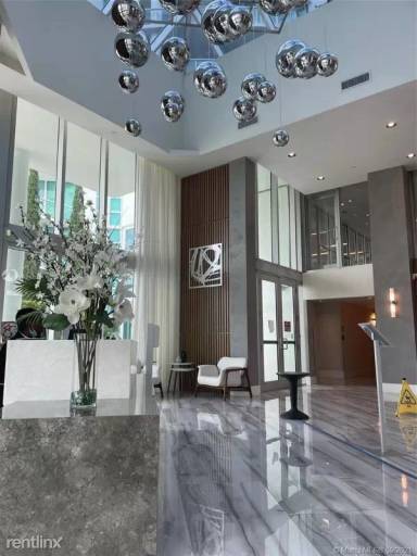 Main picture of The Atrium at Aventura