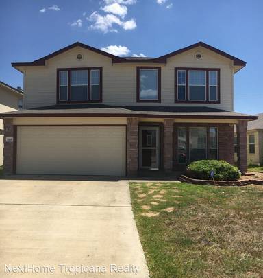 Main picture of 5108 Donegal Bay Ct