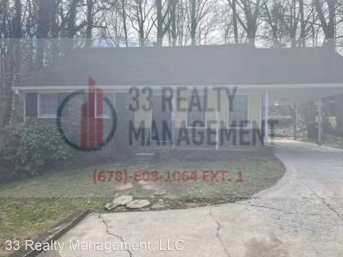 Main picture of 2280 Montrose Dr