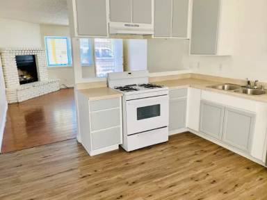 Main picture of 20204 Rimrock Rd