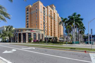 Main picture of The Tower Condominium