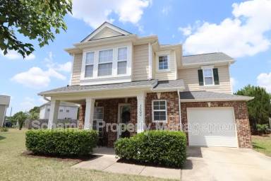 Main picture of 3600 Corydon Ct