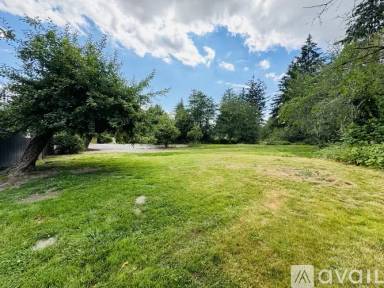 Main picture of 37056 55th Ave S