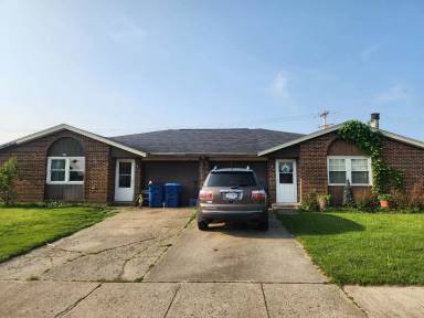Main picture of 786 Comanche Ln
