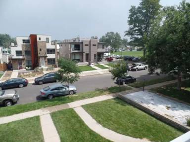 Main picture of 4189 Utica St