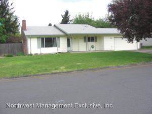 Main picture of 11912 SE 11th St