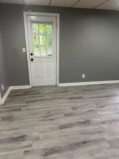 Main picture of 105 Heritage Ct