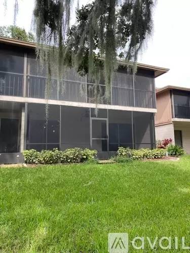 Main picture of Edgewater Condominiums