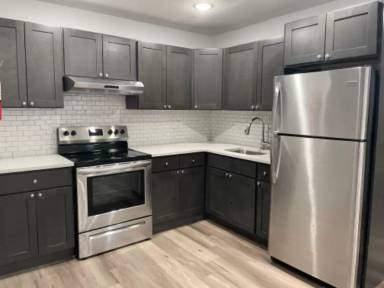 Main picture of 186 Governor St