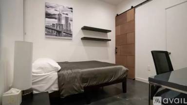 Main picture of 11345 Pearl St
