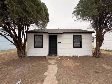 Main picture of 4507 Avenue G