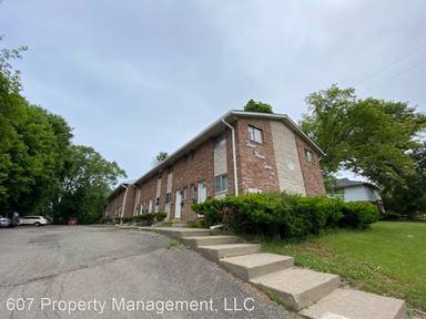 Main picture of 62 Floral Ave