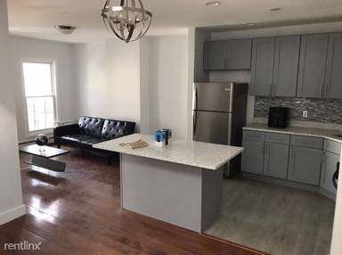 Main picture of 1746 Dean St