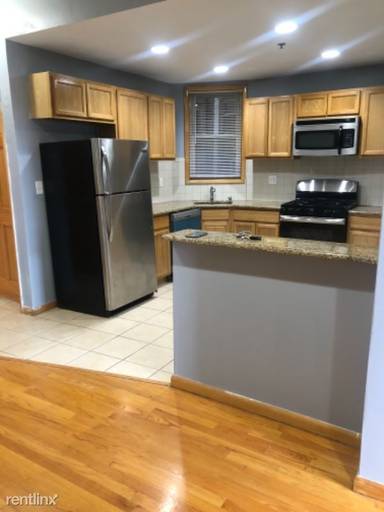 Main picture of 391 Central Ave