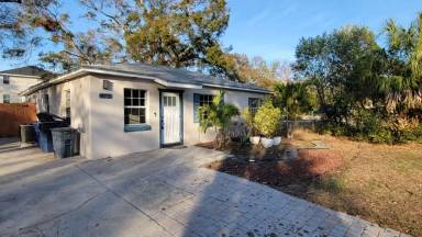 Main picture of 4715 W Wallcraft Ave