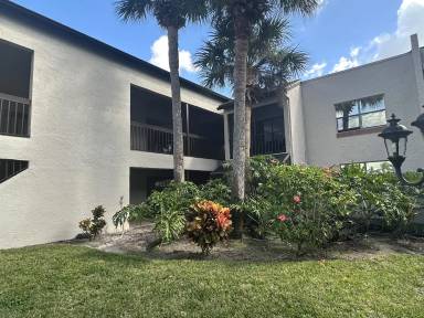Main picture of 2971 Estancia Blvd