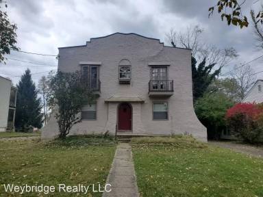 Main picture of 41 Sherry Rd