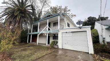 Main picture of 4525 11th Ave