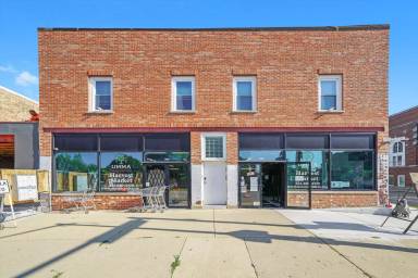 Main picture of 502 10th St
