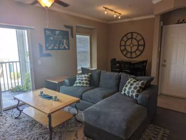 Main picture of Villas At Gateway Apartments