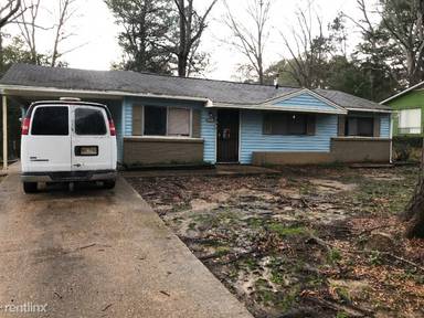 Main picture of 3307 Suncrest Dr