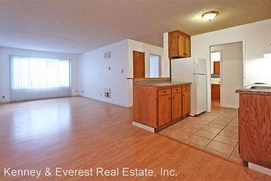 Main picture of 267 Lester Ave