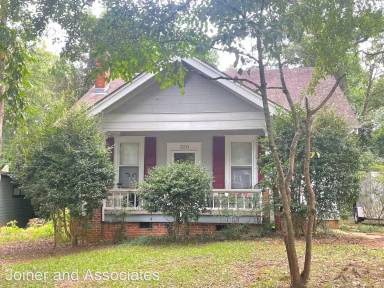 Main picture of 320 Southview Dr