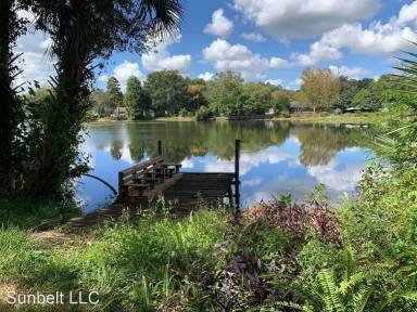 Main picture of 4 Lucerne Cir