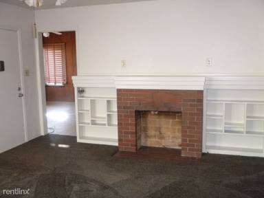 Main picture of 2578 San Carlos Ave