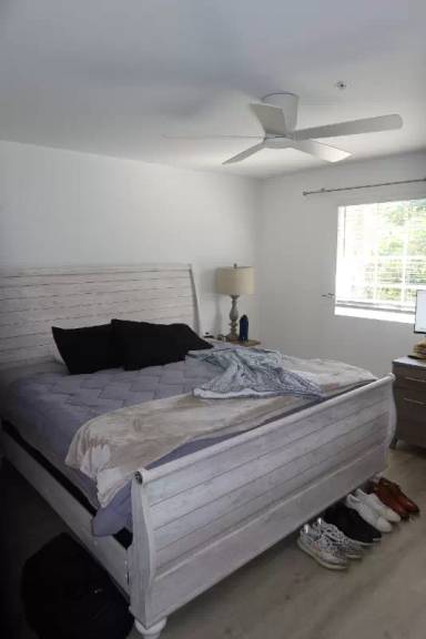 Main picture of 4577 Danson Way