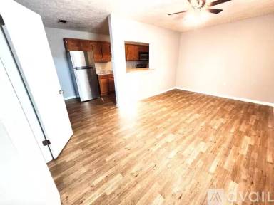 Main picture of 5230 Beach Dr