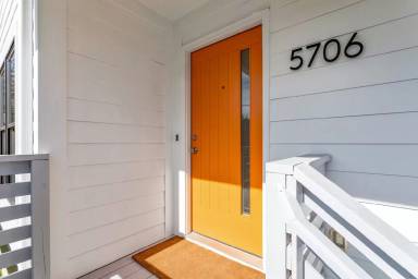 Main picture of 5706 Burgess Ave