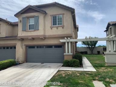 Main picture of 314 Jefferson Dr