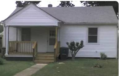 Main picture of 941 20th St