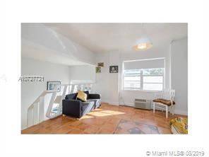 Main picture of 7300 Ocean Ter