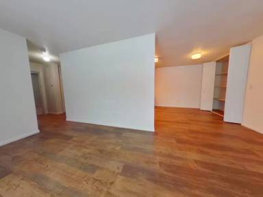 Main picture of 9 Saint Francis St