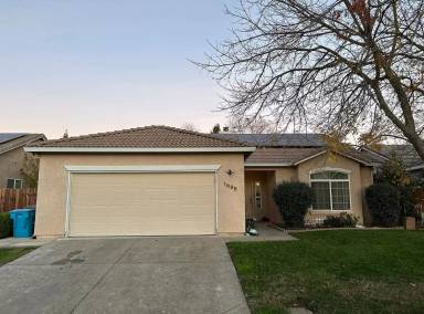 Main picture of 1695 Southpointe Dr