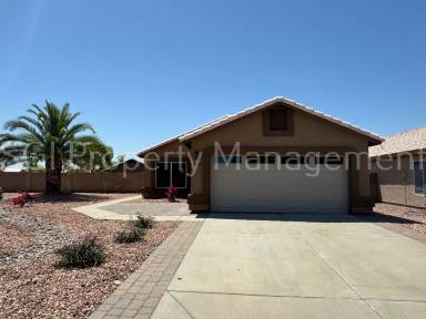 Main picture of 9139 W Kings Ave