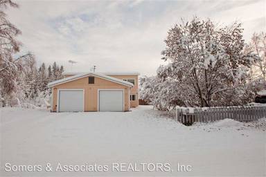 Main picture of 99 Hamilton Ave