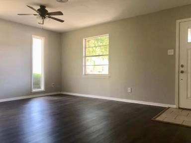 Main picture of 1518 Bryant St