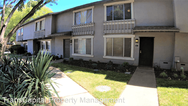 Main picture of 8867 Salmon Falls Dr