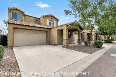 Main picture of Foothills Villa
