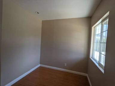 Main picture of 706 Vassar Dr